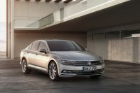 vw passat viii 2015_3